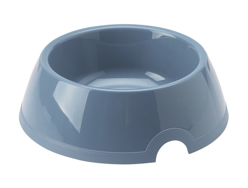 [NB72707] Kunststof schaal "Picknick"