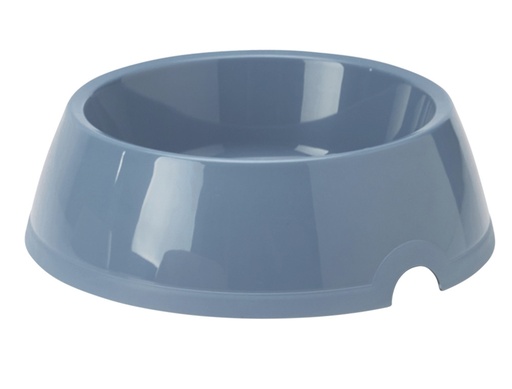 [NB72709] Kunststof schaal "Picknick"