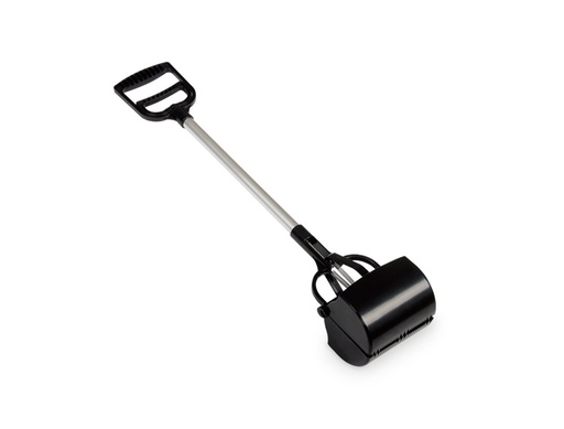[NB72754] Poepscheppers 72 cm 