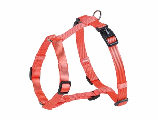 [NB7316563] Harnas "Klassiek"