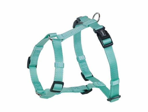 [NB7316640] Harnas "Klassiek" borst: 30/50 cm; b: 15 mm mint