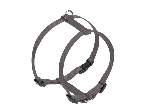 [NB7316842] Harnas "Klassiek"