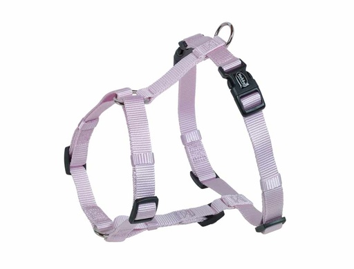 [NB7316844] Harnas "Klassiek"