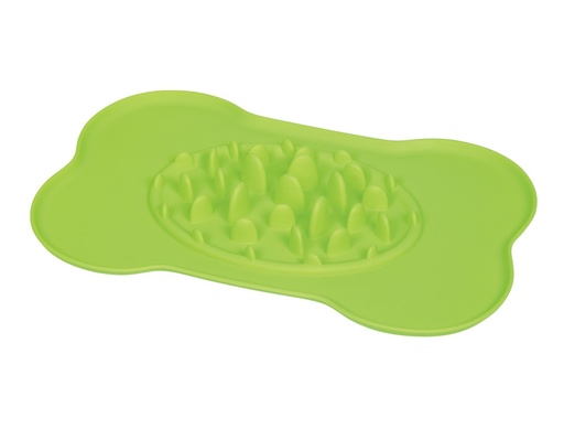 [NB73325]  Slowfeedermat 41 x 27 cm 