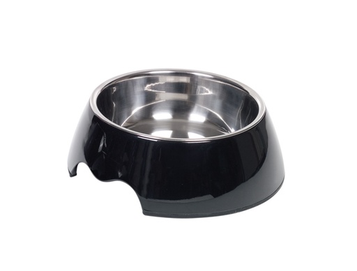 [NB7348206] Melamine schaal "NOBLY"