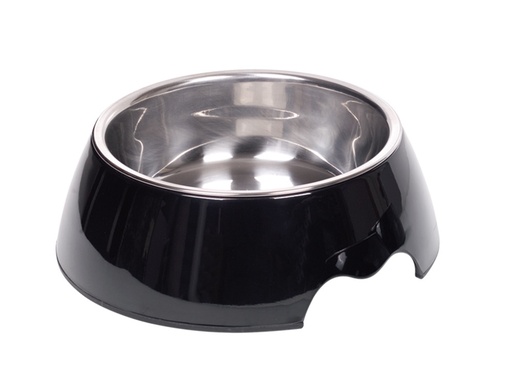 [NB7348306] Melamine schaal "NOBLY"