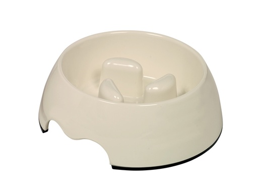 [NB7348602] Anti-slikkom M:17,5 x 6,5 cm, 400 ml creme