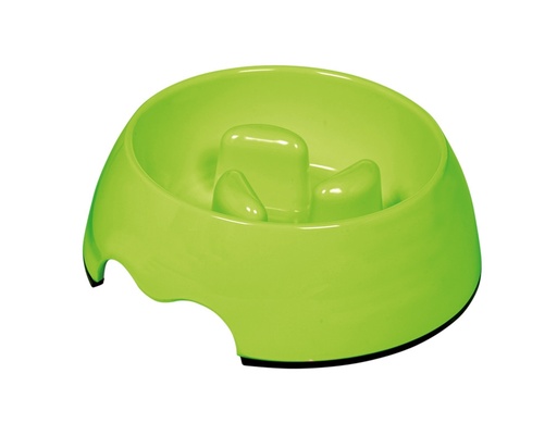 [NB7348603] Anti-slikkom M:17,5 x 6,5 cm, 400 ml lijm groen
