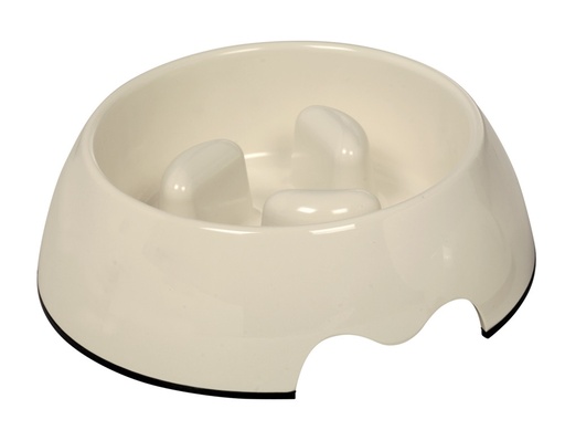 [NB7348702] Anti-slikkom L:22 x 7,5 cm, 750 ml creme