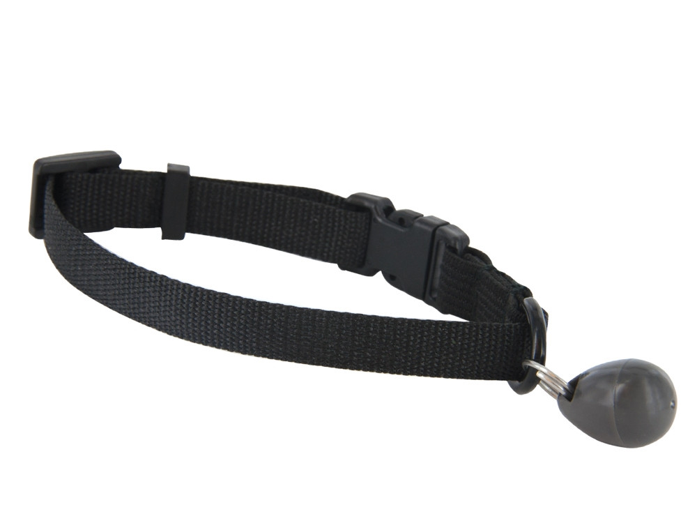 PetSafe Magnetische halsbandsleutel 400 