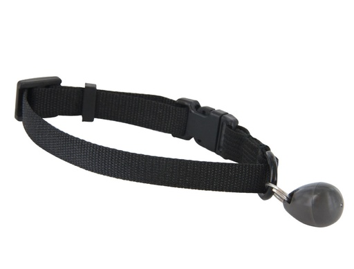 [NB73601] PetSafe Magnetische halsbandsleutel 400 