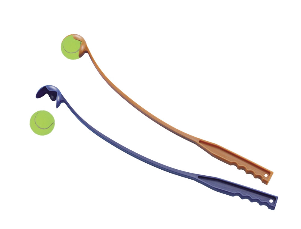 Tennisschutter