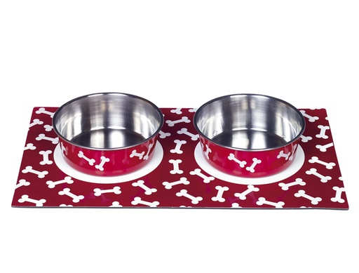 [NB73818] "MAGNETISCHE" set L
