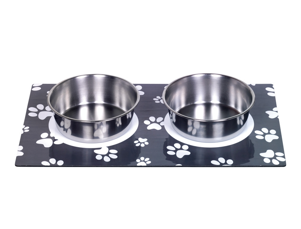 "MAGNETISCHE" set L