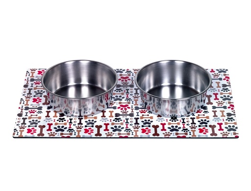 [NB73851] "MAGNETISCHE" set L