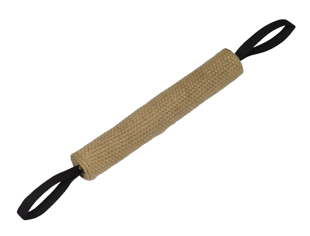 Sisal-dummy