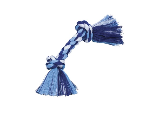 [NB74164] Touwspeelgoed, speeltouw 