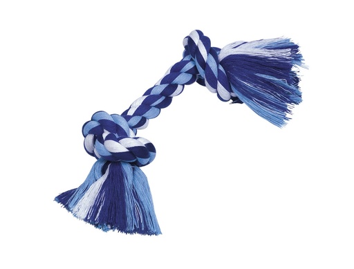 [NB74165] Touwspeelgoed, speeltouw