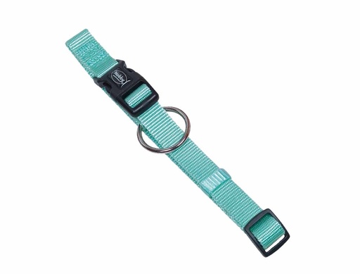 [NB7470040] Kraag "Klassiek" l: 13-20 cm; b: 10 mm mint