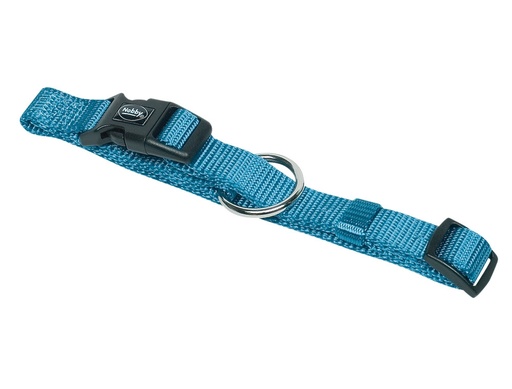 [NB7470132] Kraag "Klassiek"