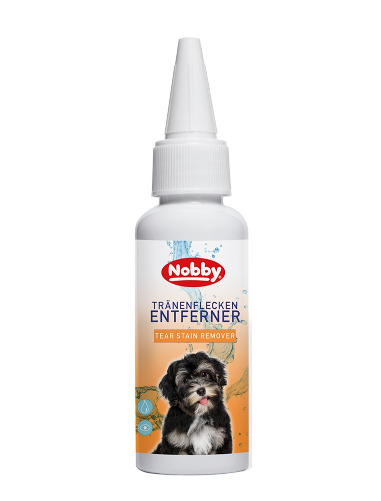 Scheurvlekverwijderaar 50 ml 
