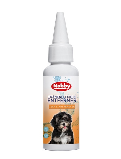 [NB74887] Scheurvlekverwijderaar 50 ml 
