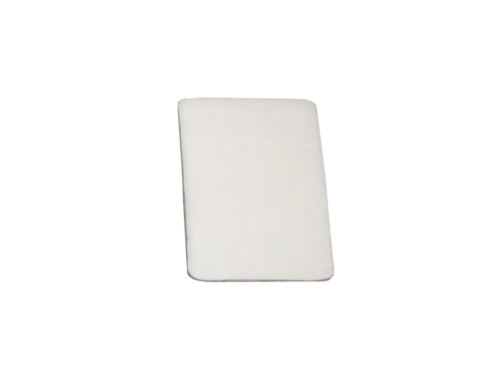 Pads, inhoud small 7,5 cm 