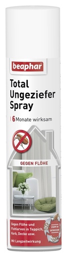 [NB75383] TOTAAL spuiten