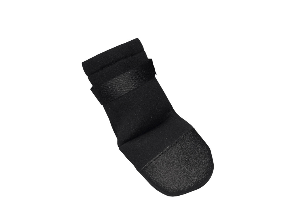 Pootbeschermingsschoen "Neopreen" 2 st