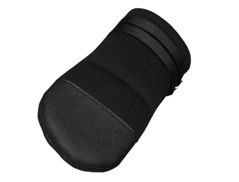 Pootbeschermingsschoen "Neopreen" 2 st