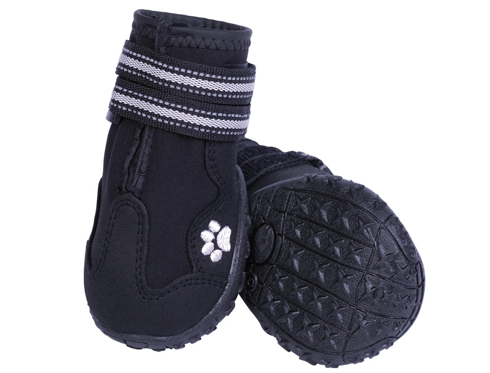 Hondenlaars "Runners" 2 st