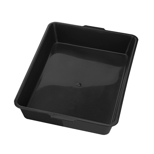 [NB7629204] Kattentoilet