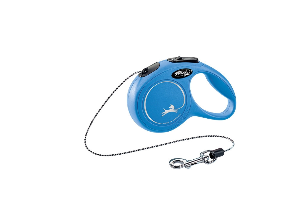 Flexi NEW CLASSIC XS-koord