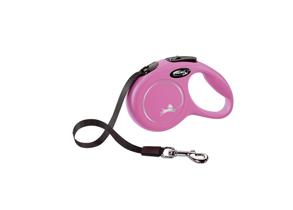 Flexi NIEUWE KLASSIEKE XS