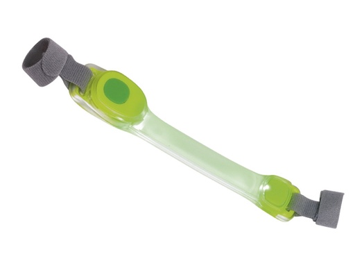 [NB77001] LED-band "FLASH"