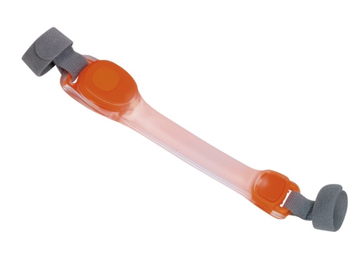 [NB77002] LED-band "FLASH"