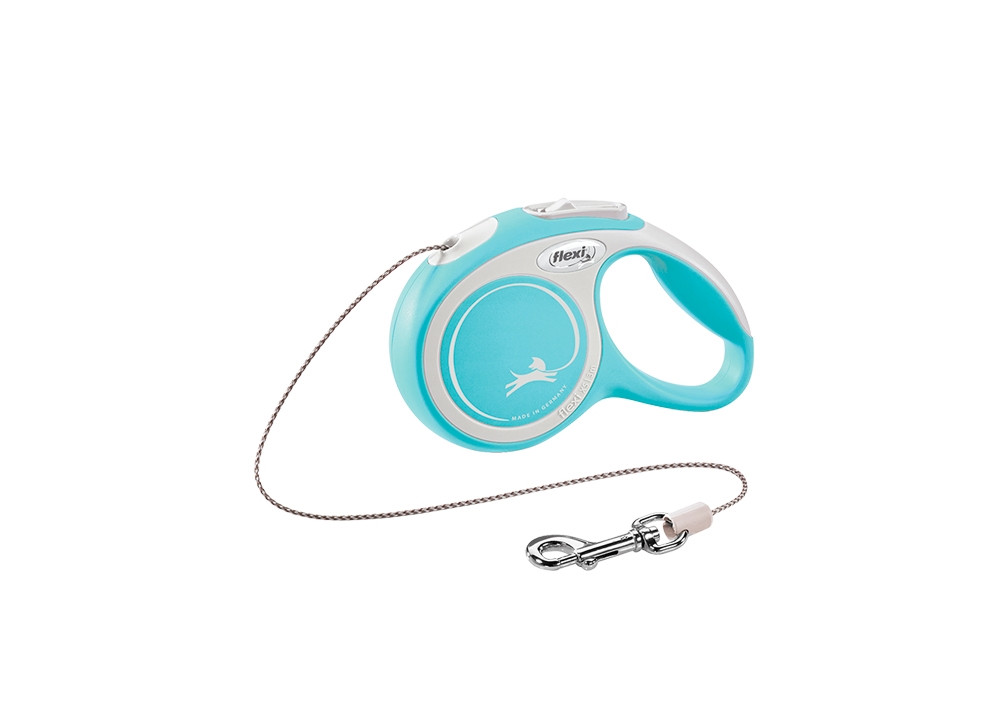 Flexi New Comfort XS-koord