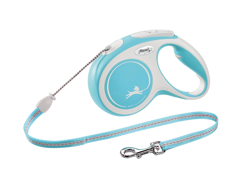 Flexi Nieuw Comfort M
