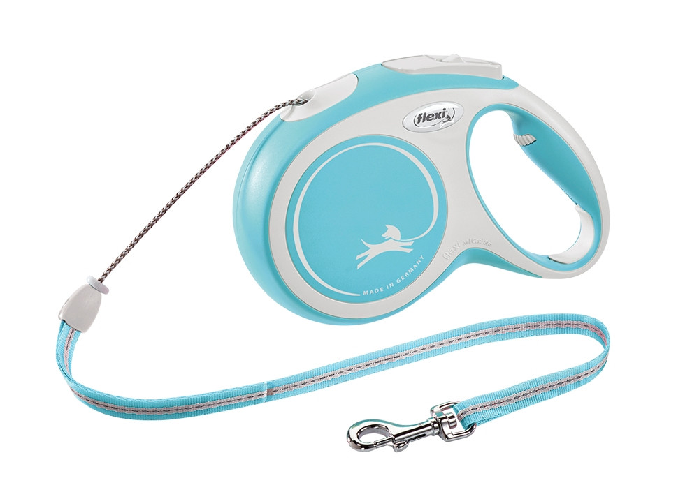 Flexi Nieuw Comfort M