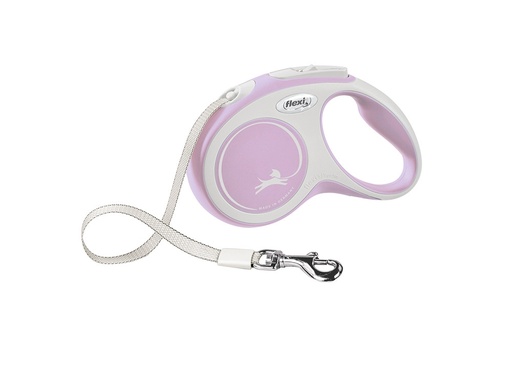 [NB77550] Flexi Nieuw Comfort S