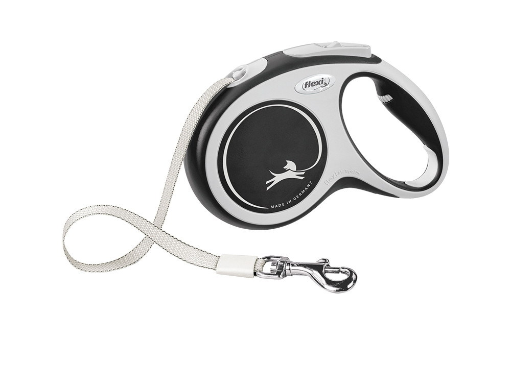 Flexi Nieuw Comfort M