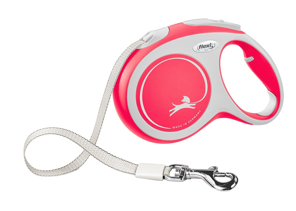 Flexi Nieuw Comfort L