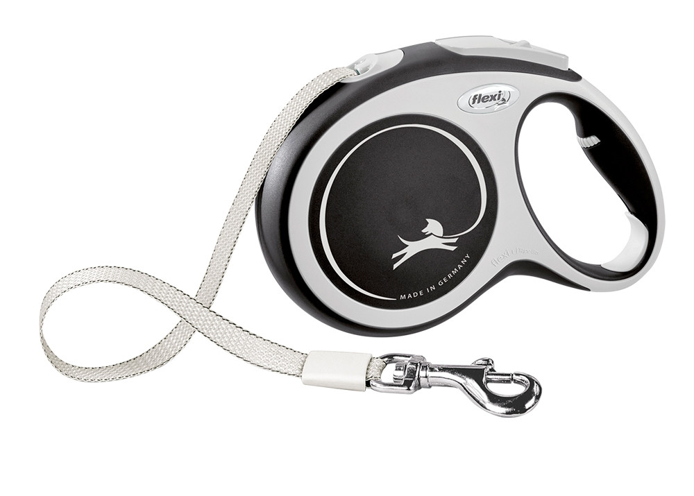 Flexi Nieuw Comfort L