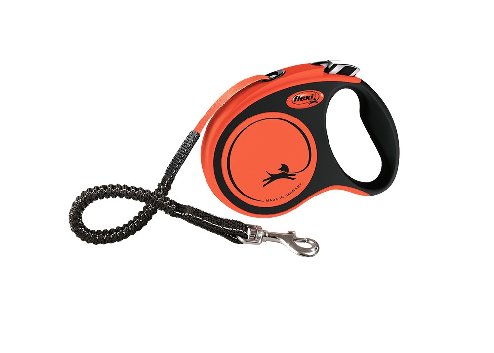 Flexi XTREME S