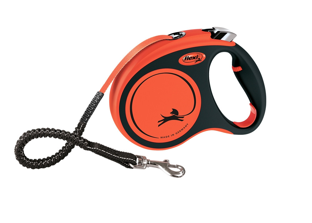 Flexi XTREME M