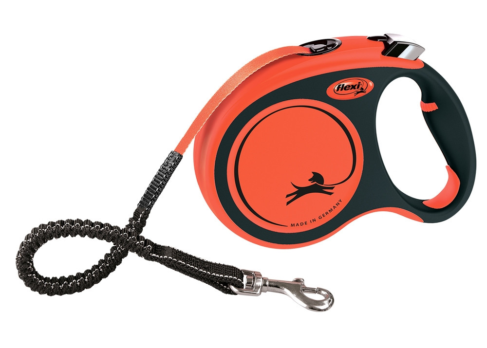 Flexi XTREME L