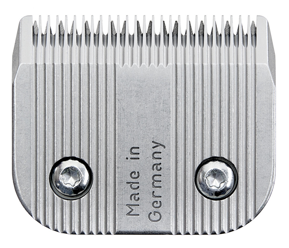 Verwisselbare snijder l: 1 mm; b: 49 mm 