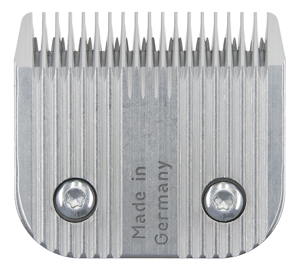 Verwisselbare snijder l: 2 mm; b: 49 mm 