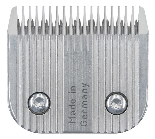 [NB77619] Verwisselbare snijder