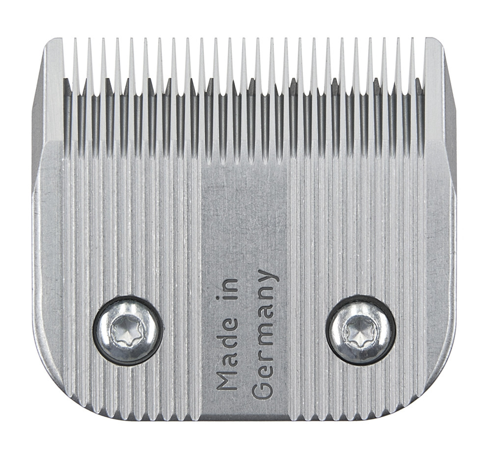 Verwisselbare snijder l: 3 mm; b: 49 mm 